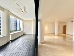 The Colonnade (D10), Condominium #568275861